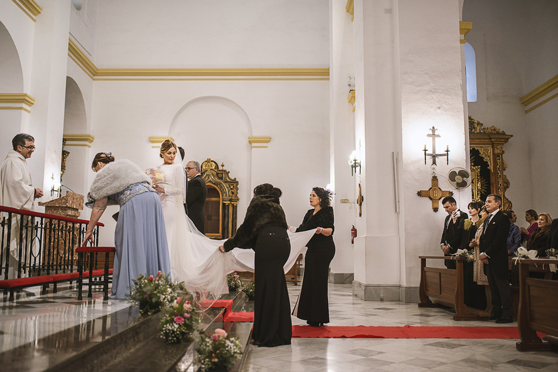 bODA jESUS Y eLI (314)