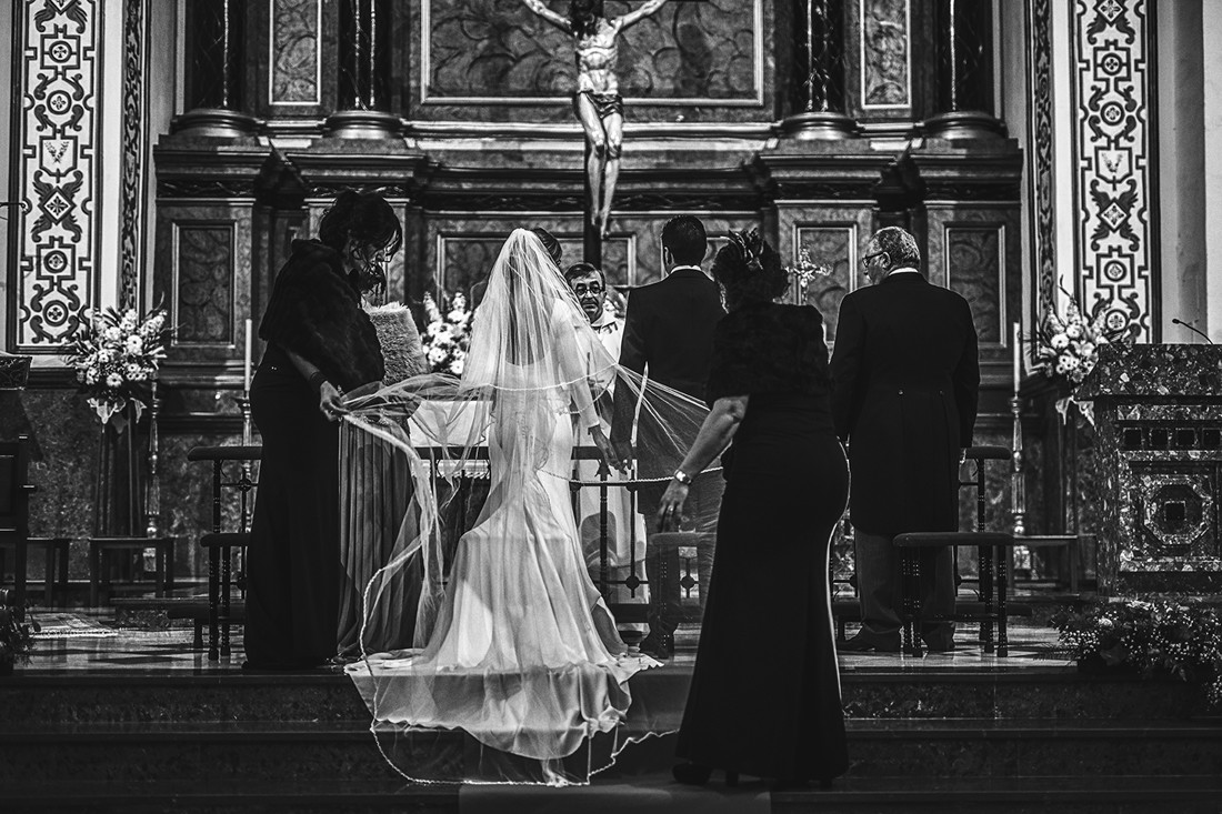bODA jESUS Y eLI (320)