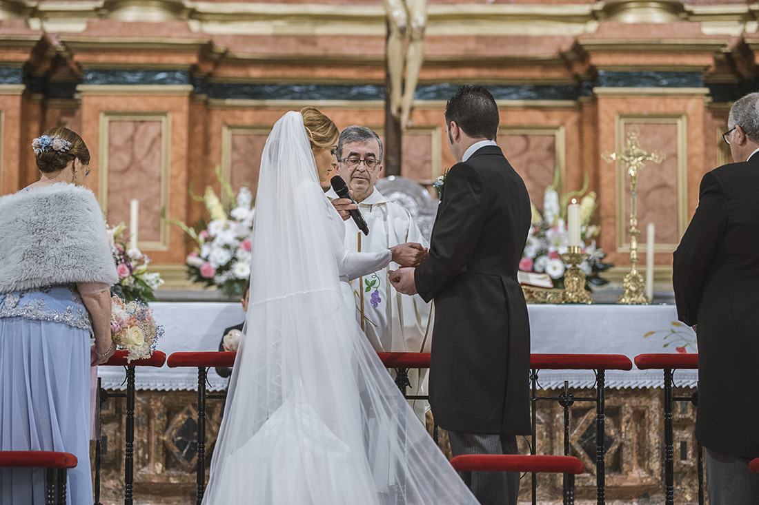 bODA jESUS Y eLI (355)