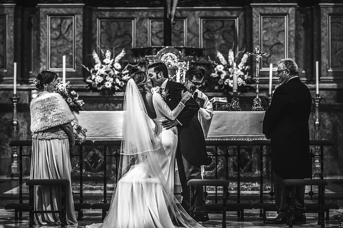 bODA jESUS Y eLI (359)