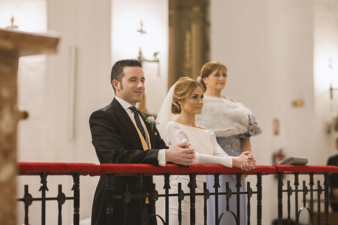 bODA jESUS Y eLI (371)