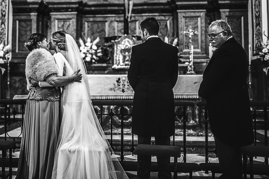 bODA jESUS Y eLI (385)