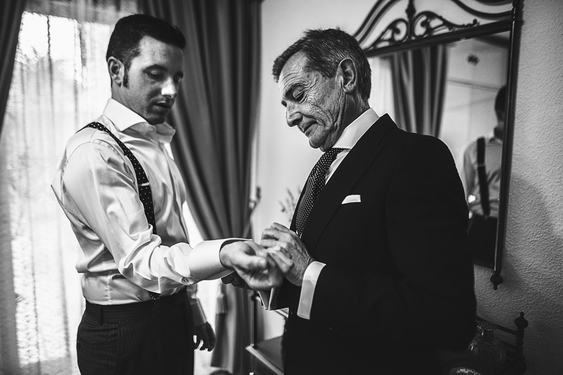 bODA jESUS Y eLI (38)