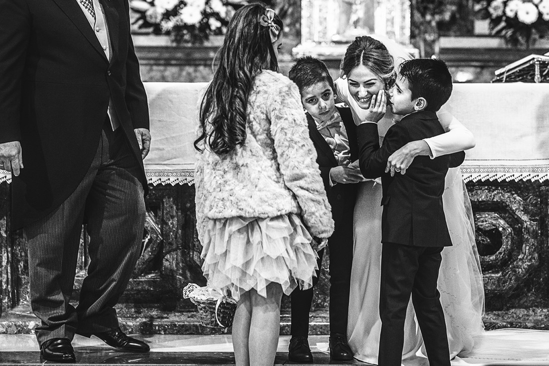bODA jESUS Y eLI (403)