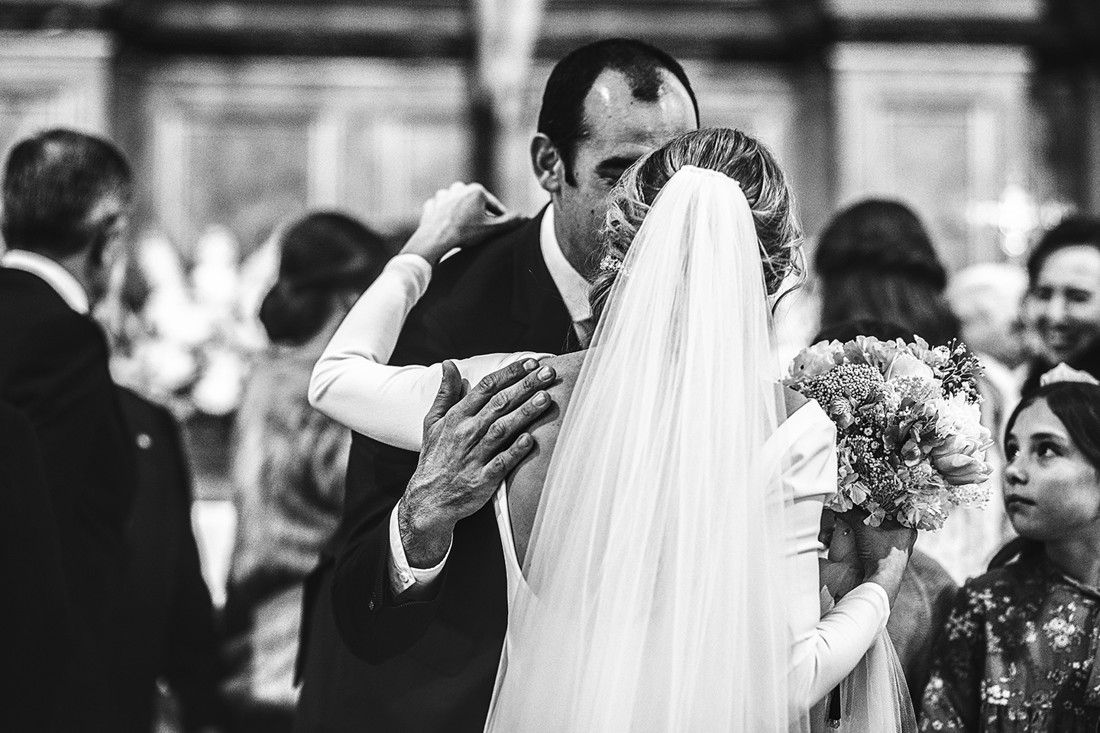 bODA jESUS Y eLI (422)