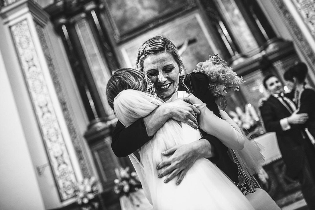 bODA jESUS Y eLI (426)