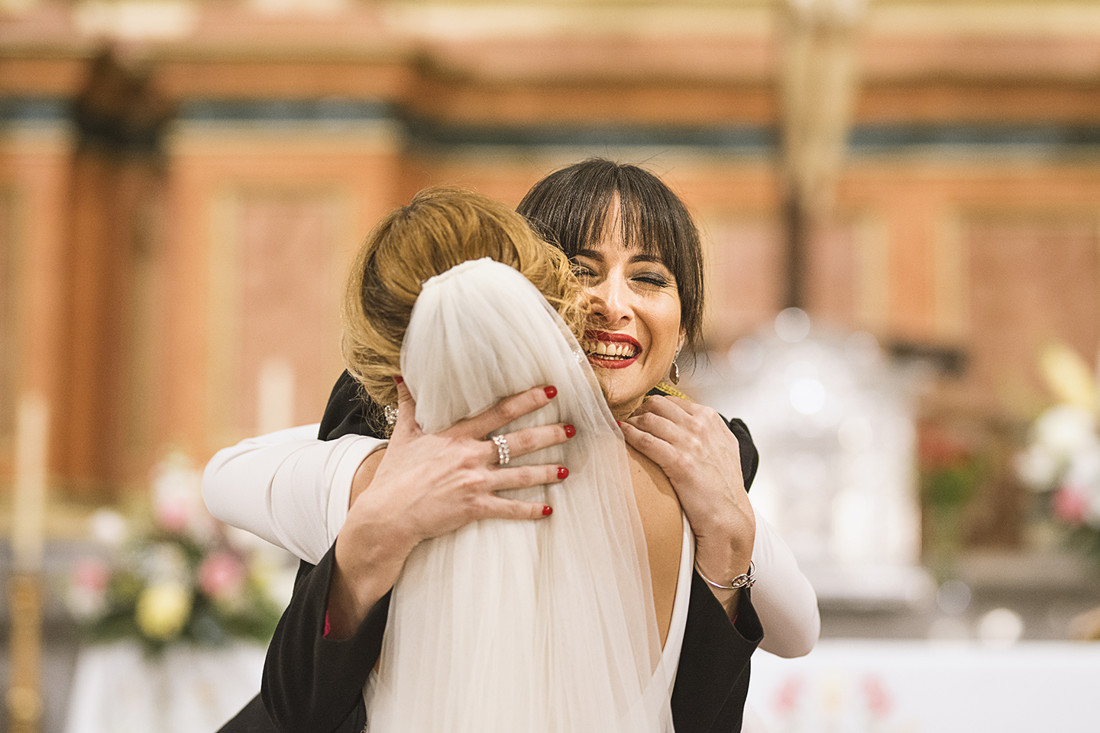 bODA jESUS Y eLI (428)