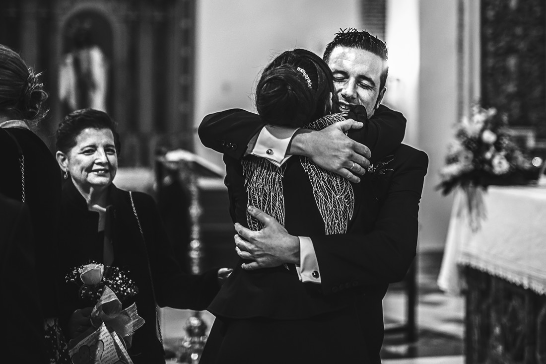 bODA jESUS Y eLI (431)
