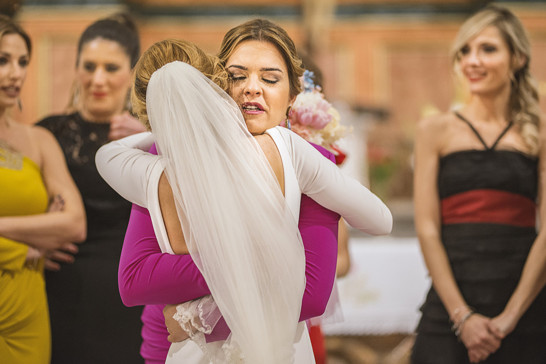 bODA jESUS Y eLI (444)