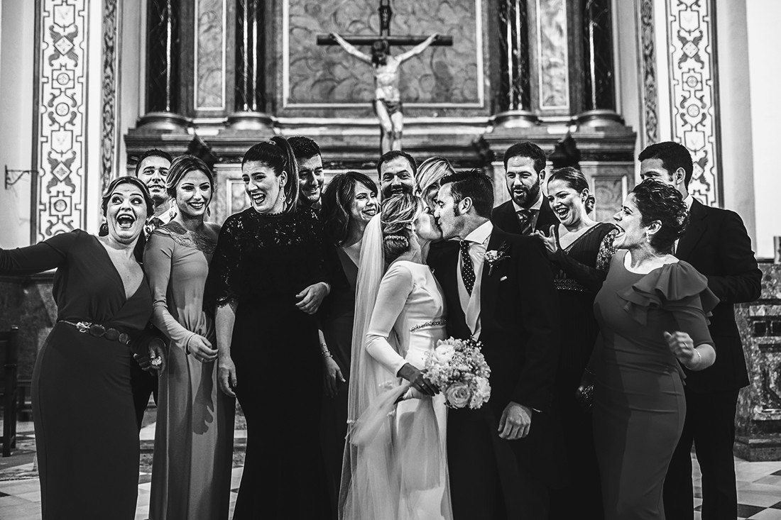 bODA jESUS Y eLI (449)