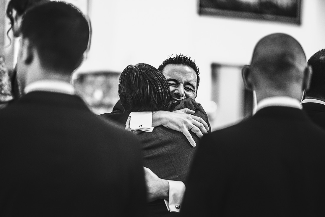 bODA jESUS Y eLI (452)