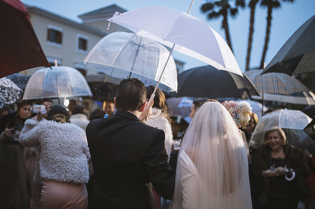 bODA jESUS Y eLI (471)