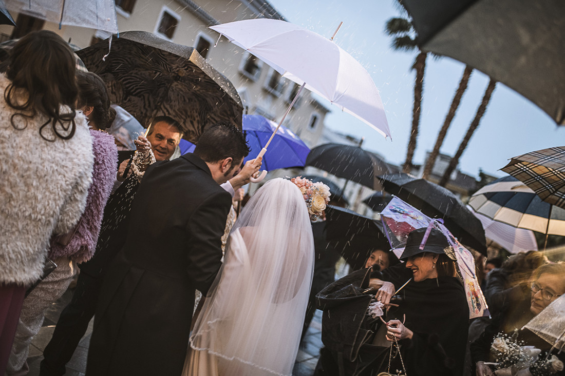 bODA jESUS Y eLI (474)