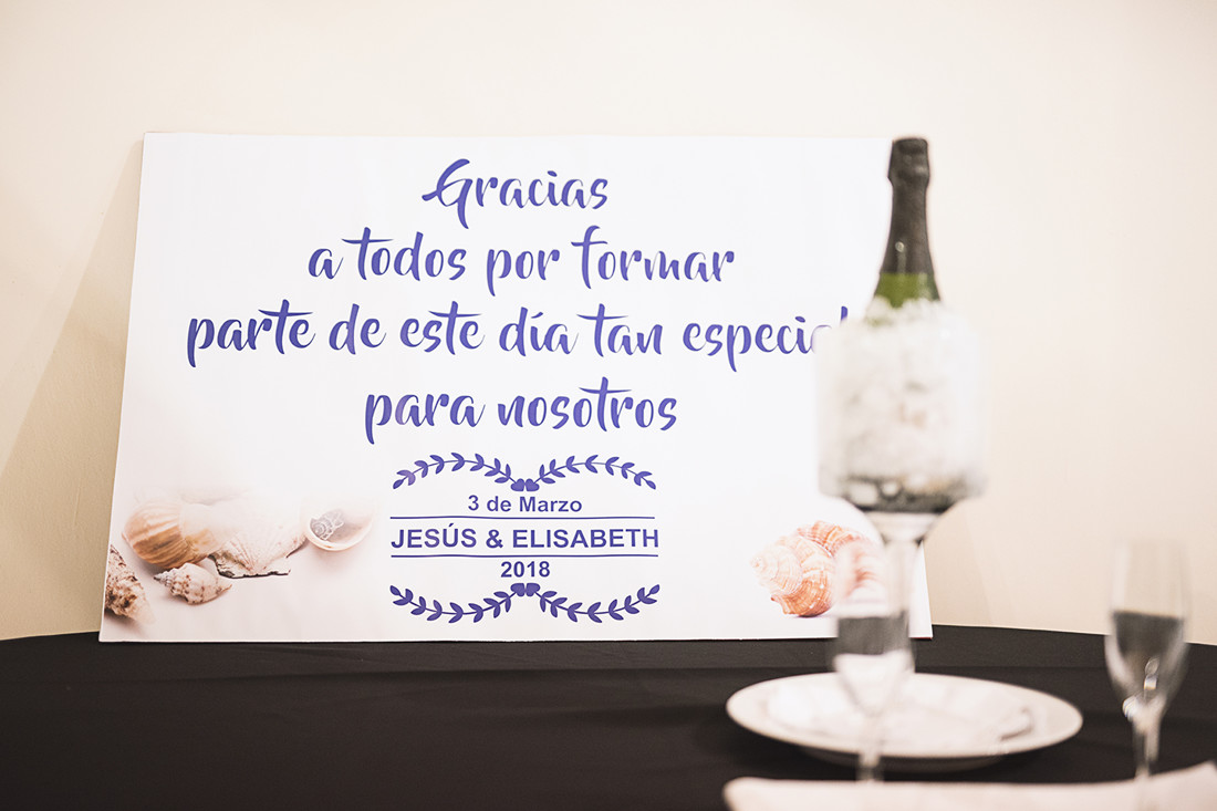 bODA jESUS Y eLI (481)