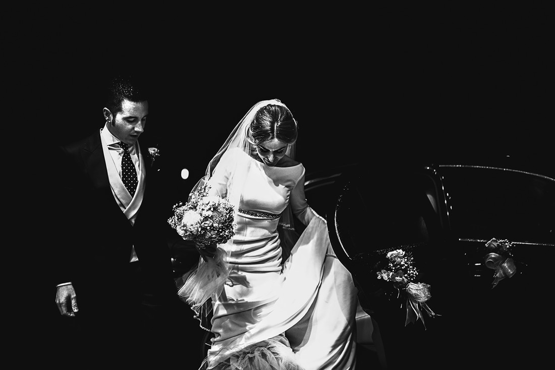 bODA jESUS Y eLI (490)