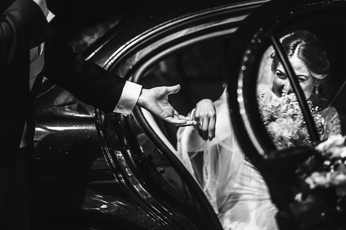 bODA jESUS Y eLI (494)