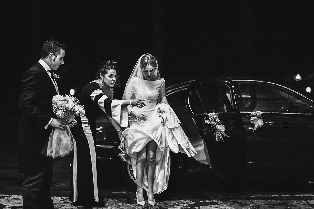 bODA jESUS Y eLI (498)