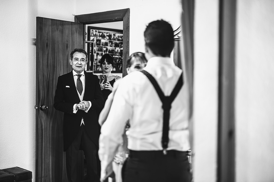 bODA jESUS Y eLI (49)