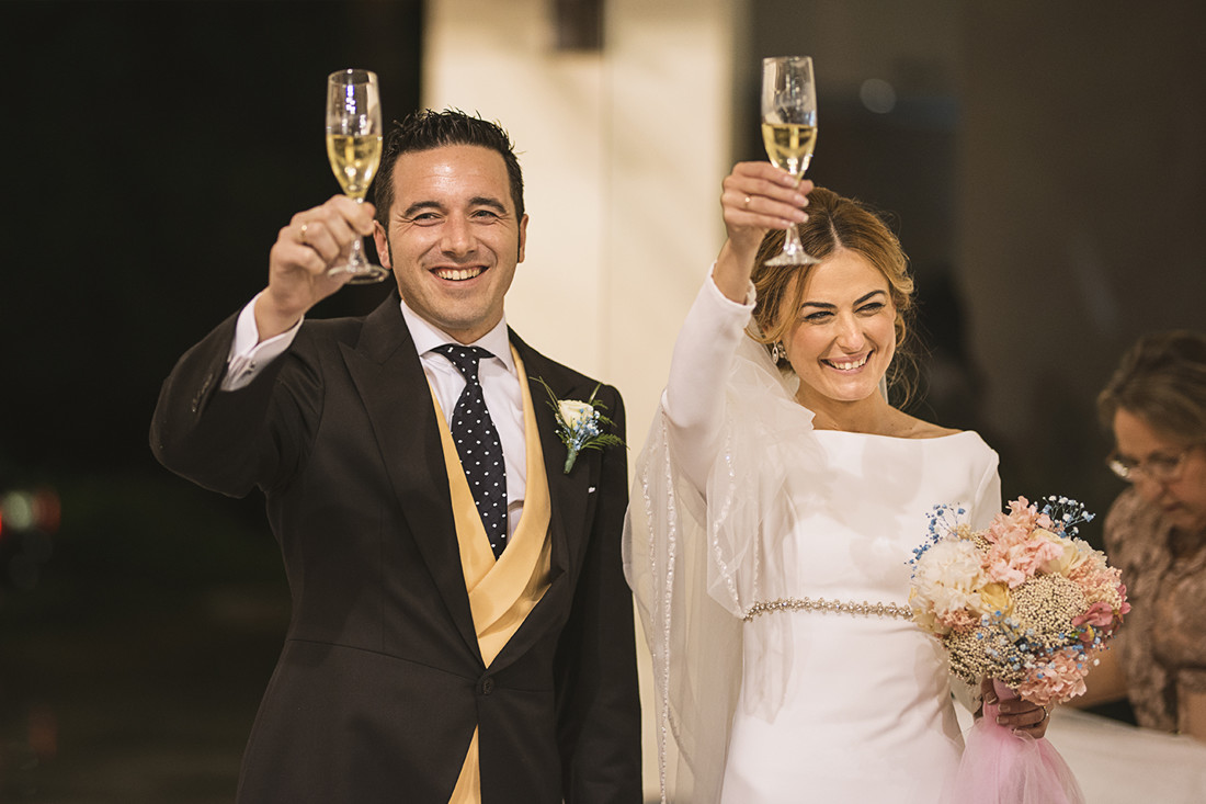 bODA jESUS Y eLI (502)