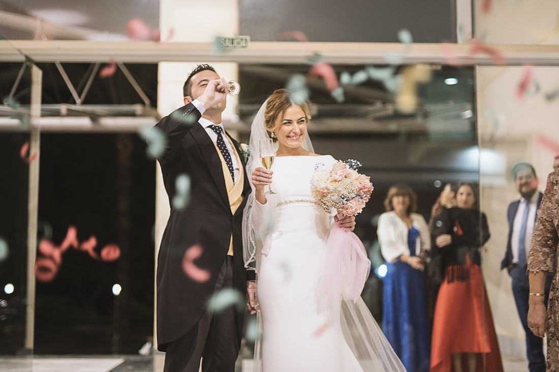 bODA jESUS Y eLI (506)