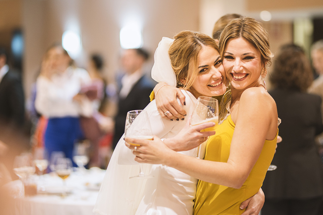 bODA jESUS Y eLI (545)