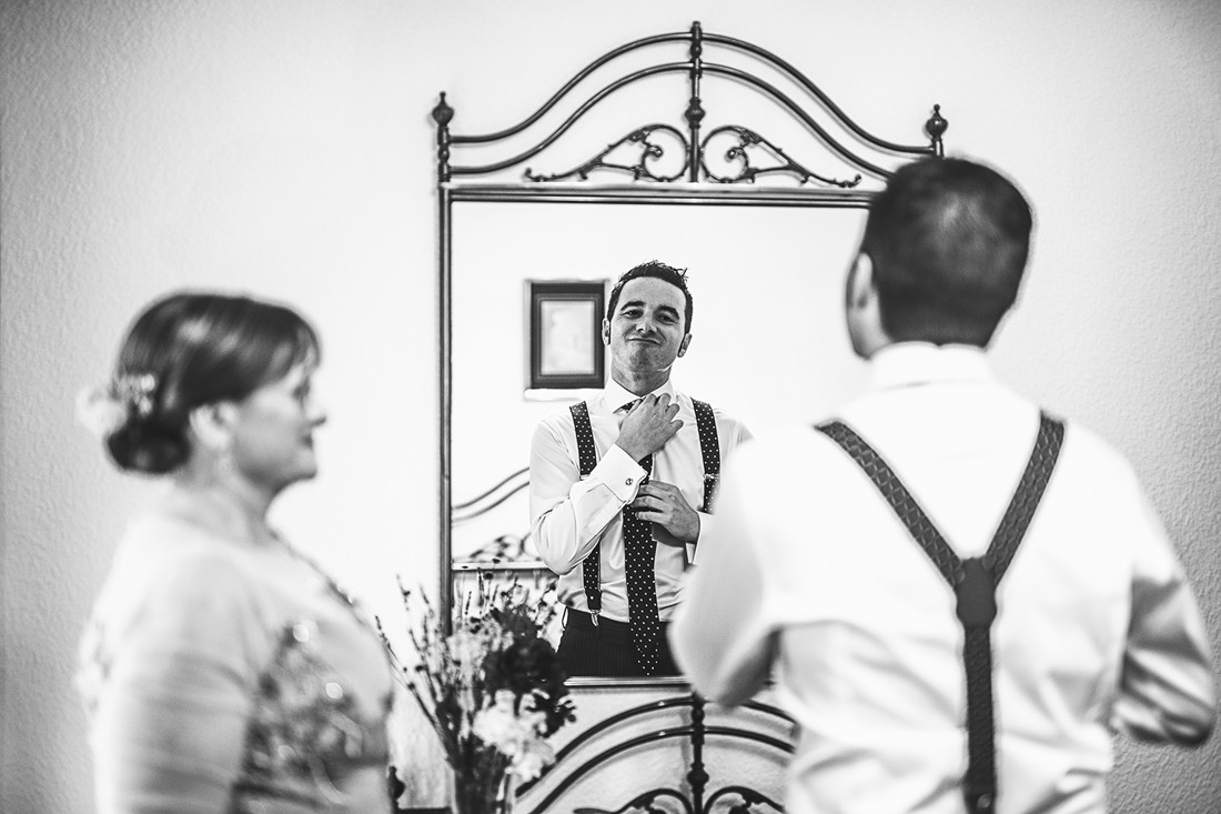 bODA jESUS Y eLI (56)