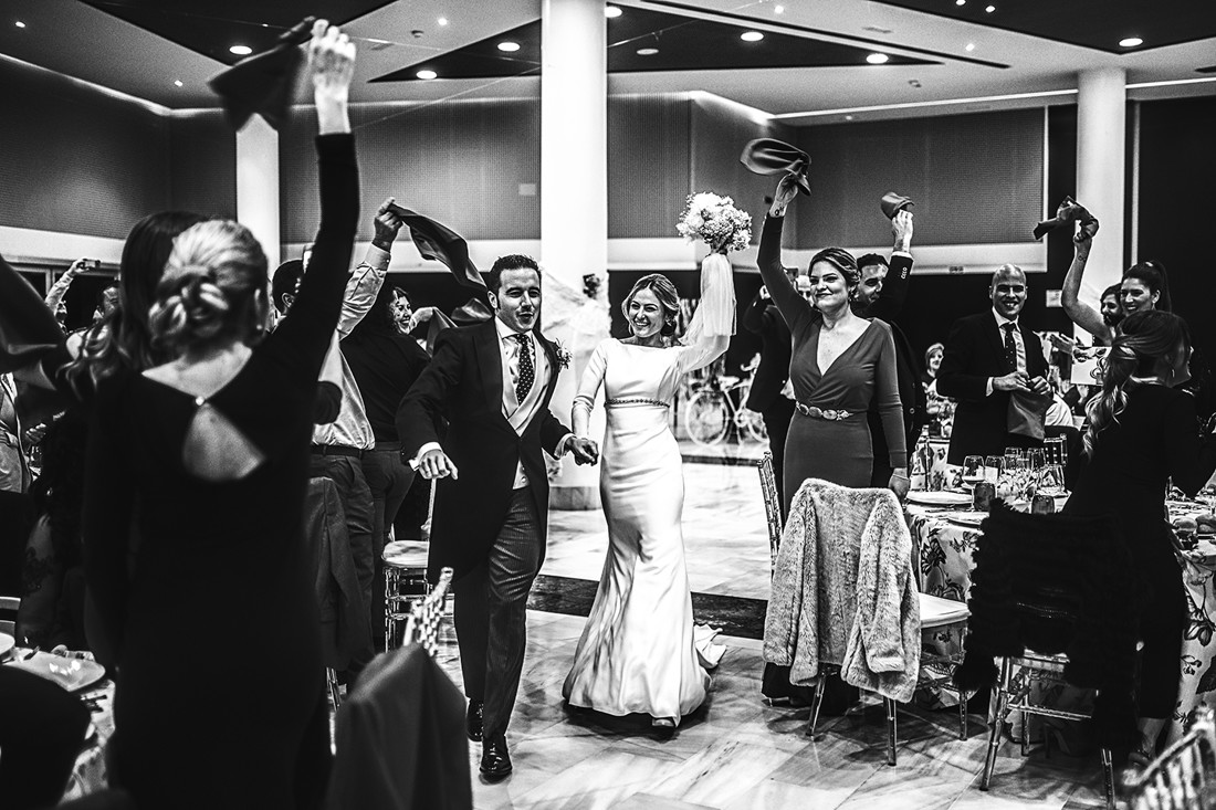 bODA jESUS Y eLI (585)