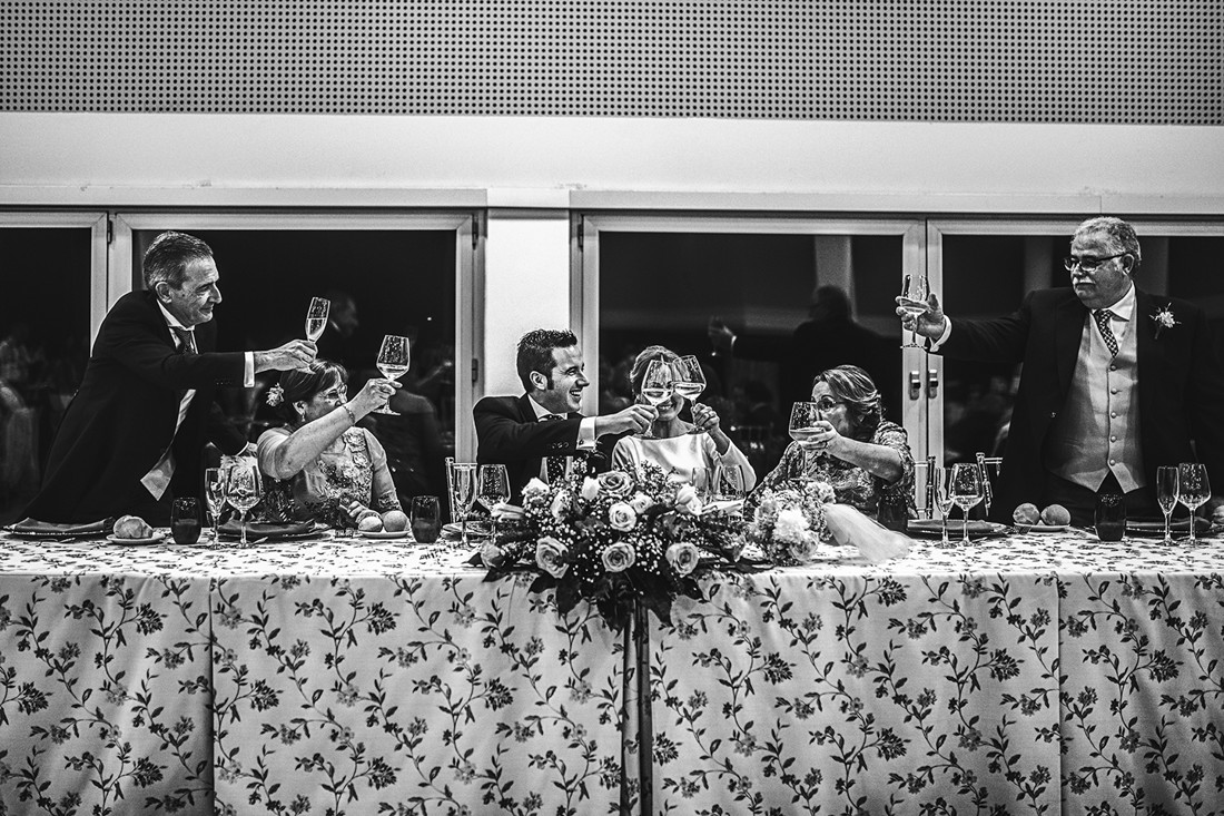 bODA jESUS Y eLI (600)