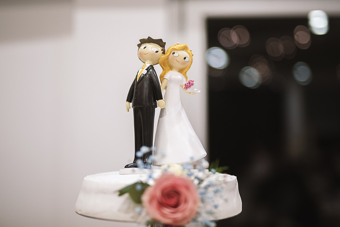 bODA jESUS Y eLI (619)