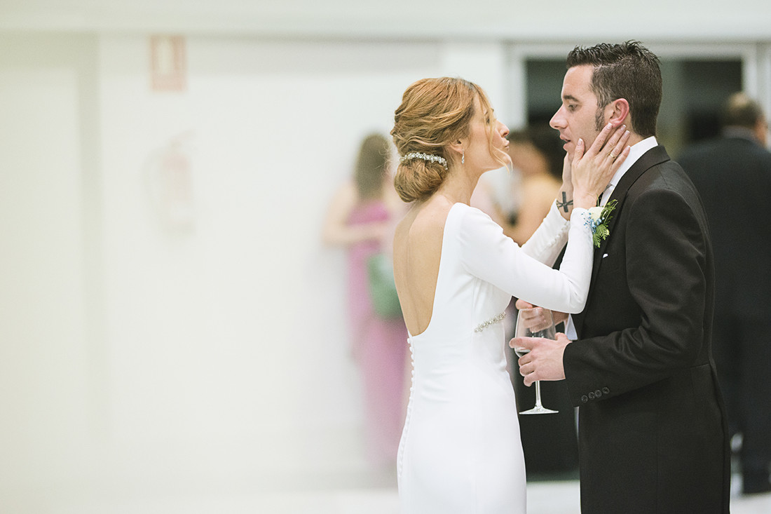 bODA jESUS Y eLI (630)