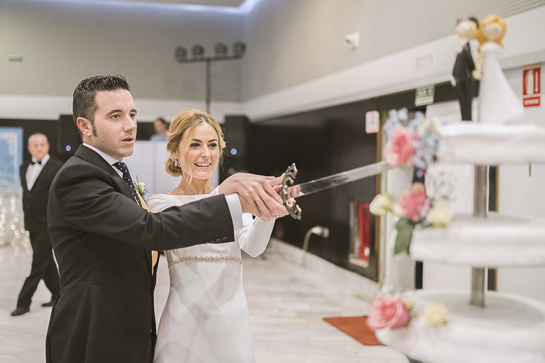 bODA jESUS Y eLI (631)