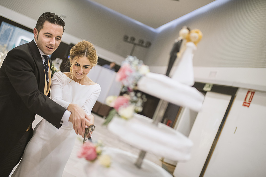 bODA jESUS Y eLI (634)
