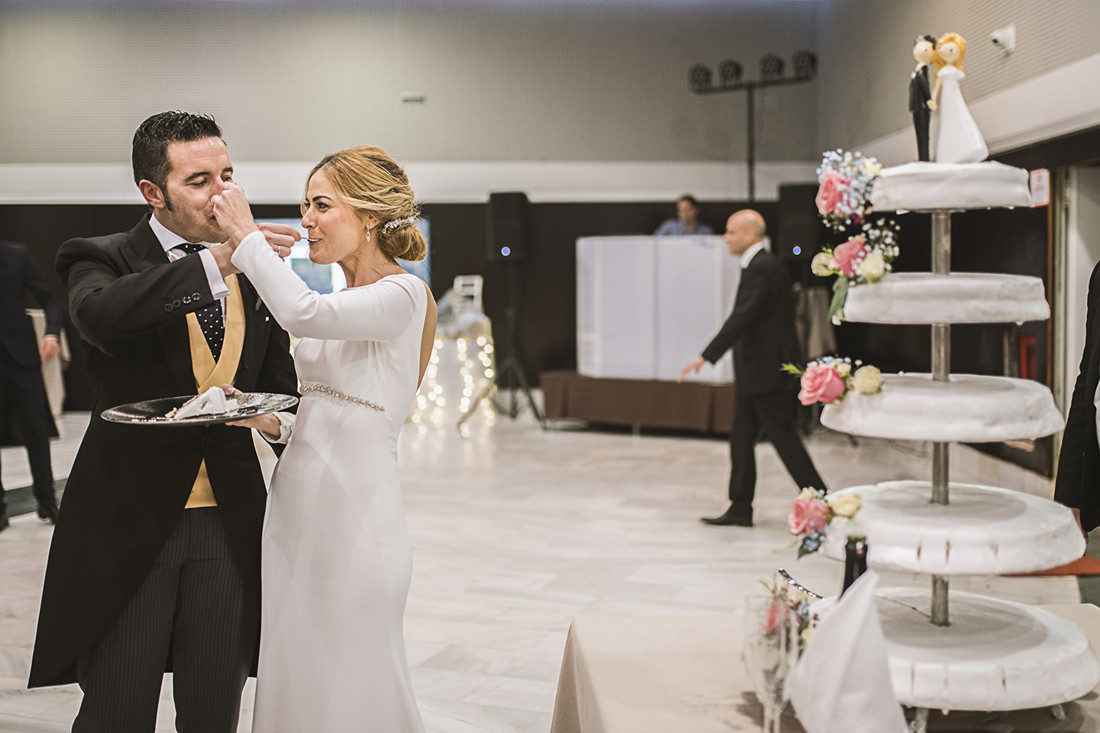 bODA jESUS Y eLI (635)
