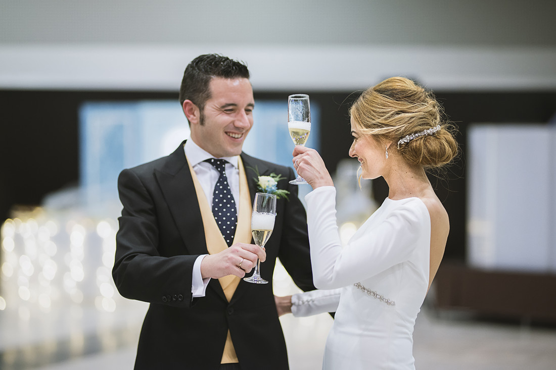 bODA jESUS Y eLI (638)