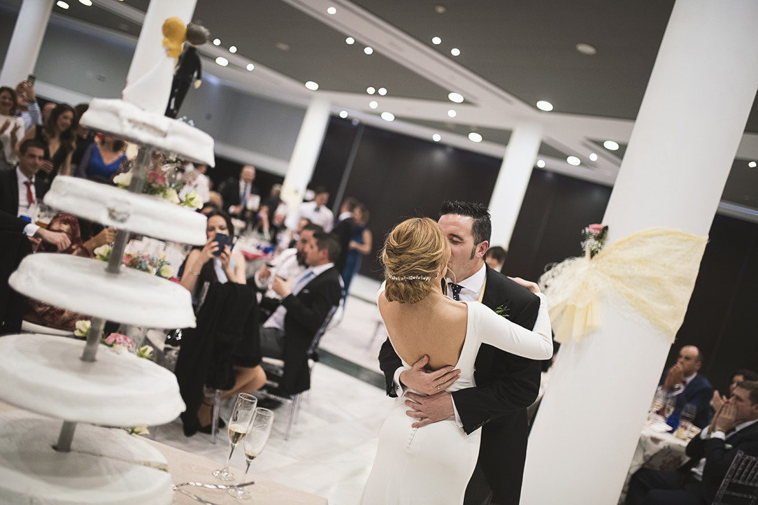 bODA jESUS Y eLI (641)