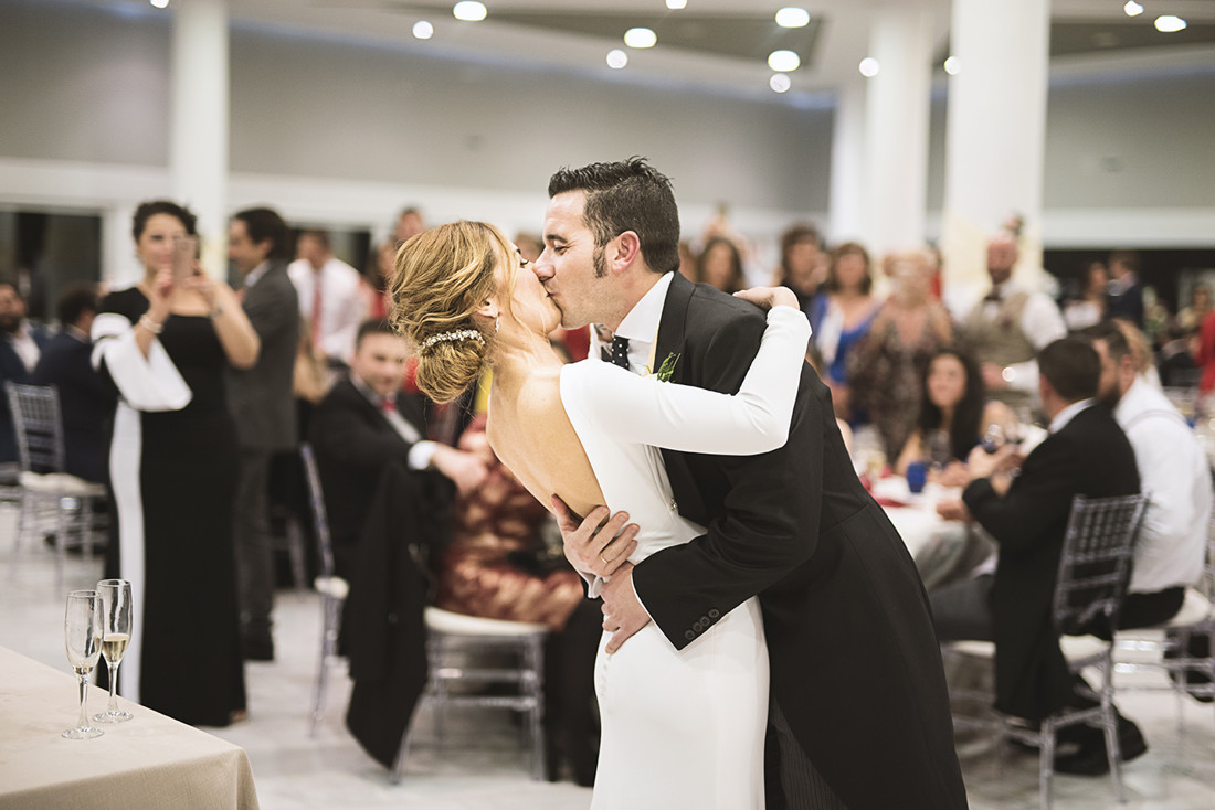 bODA jESUS Y eLI (644)