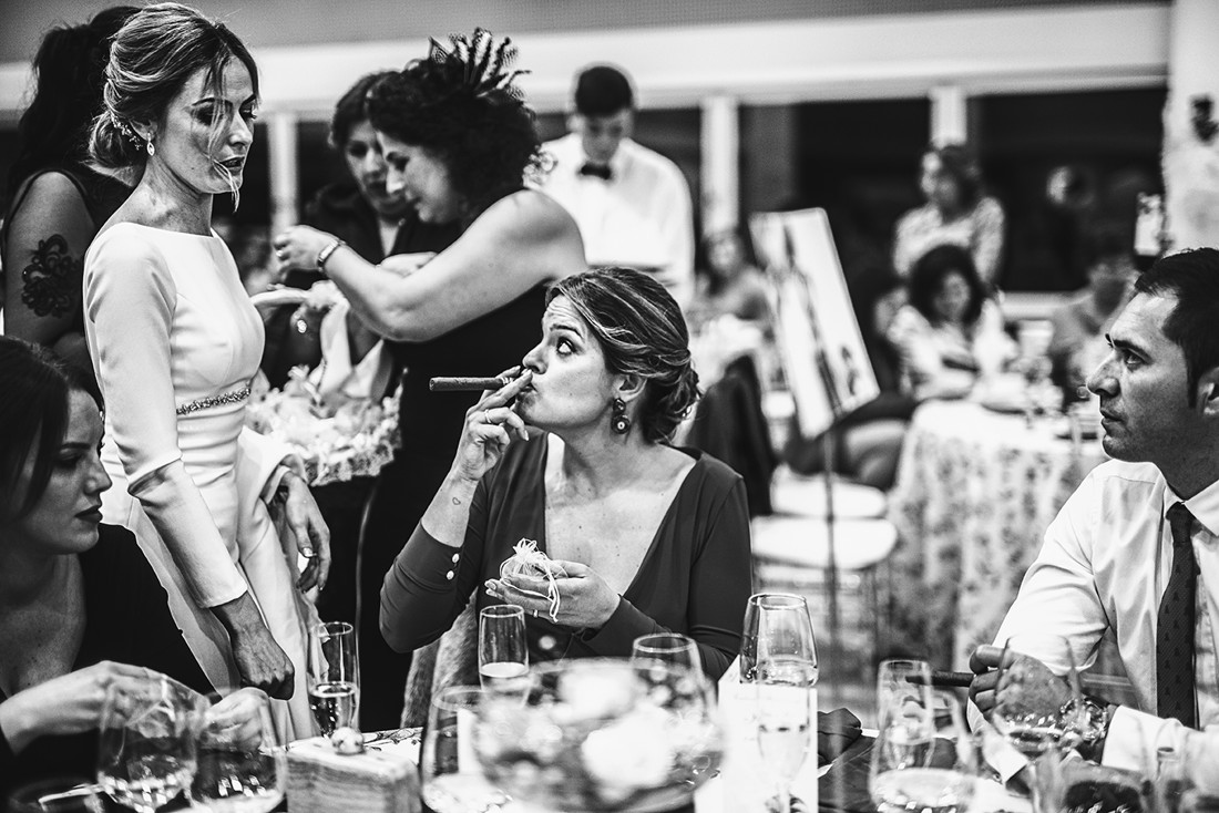 bODA jESUS Y eLI (657)