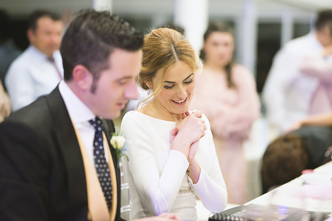 bODA jESUS Y eLI (681)