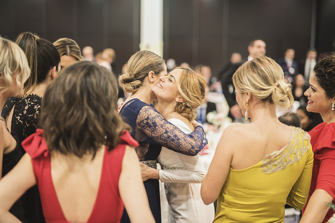 bODA jESUS Y eLI (687)