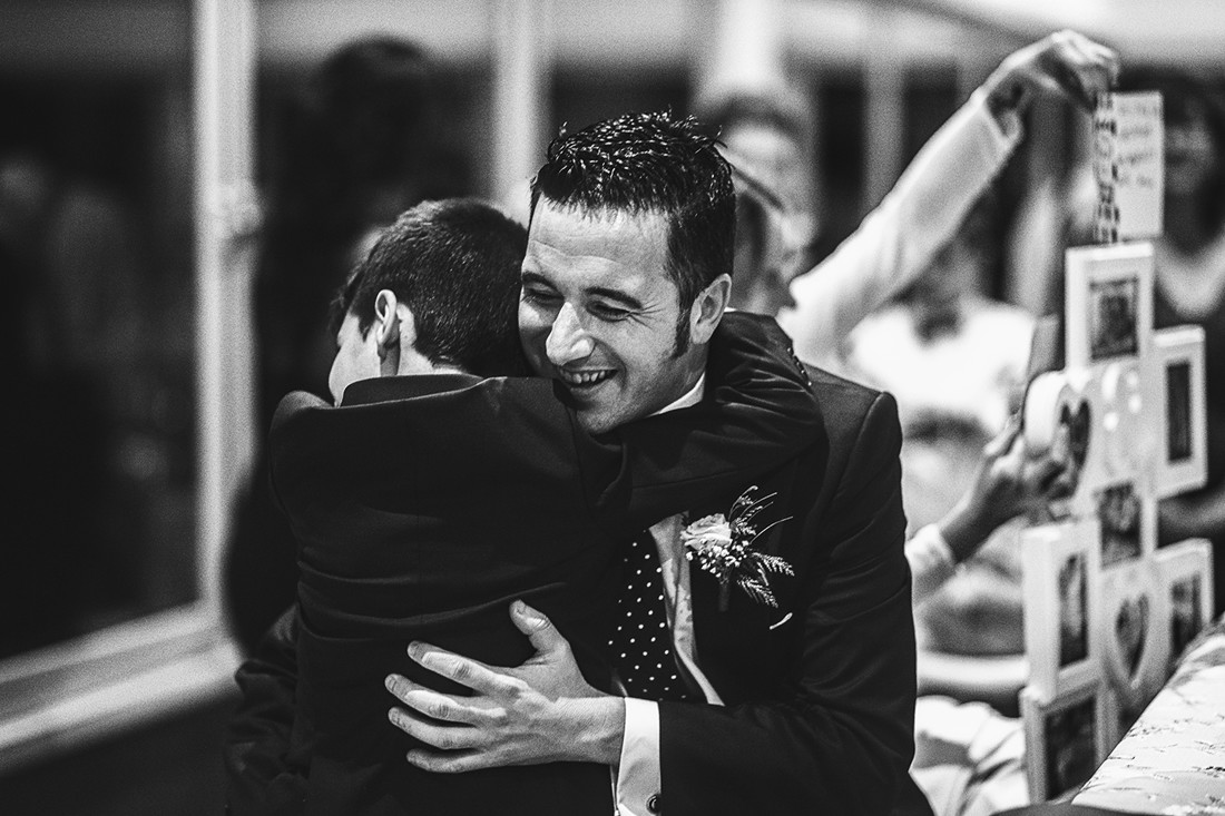 bODA jESUS Y eLI (699)