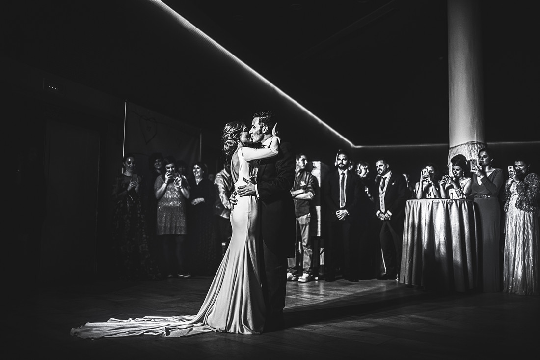 bODA jESUS Y eLI (705)
