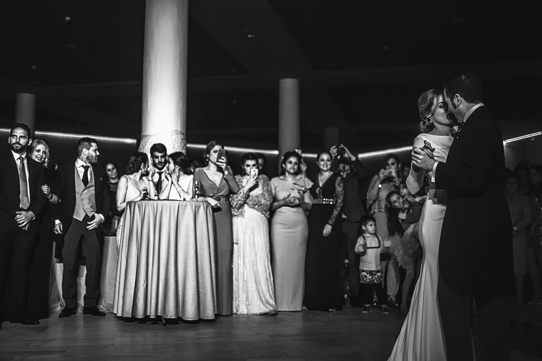 bODA jESUS Y eLI (714)