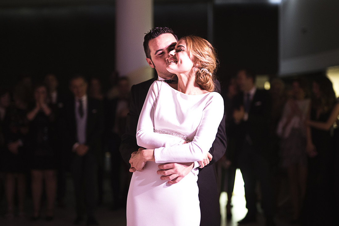 bODA jESUS Y eLI (724)