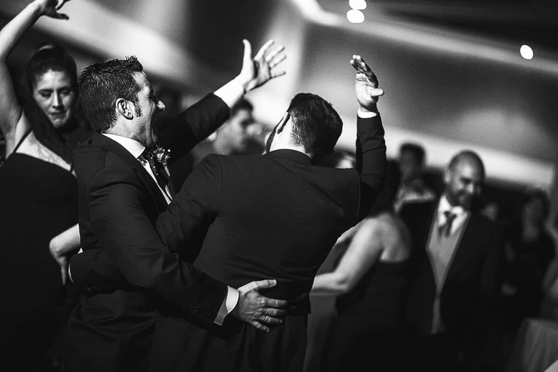 bODA jESUS Y eLI (728)