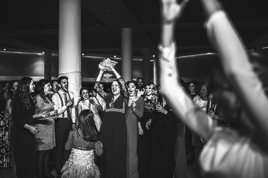bODA jESUS Y eLI (763)