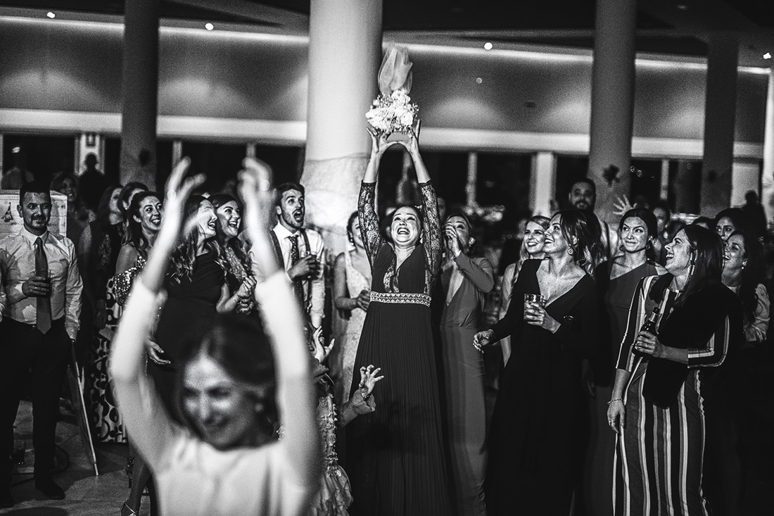 bODA jESUS Y eLI (776)
