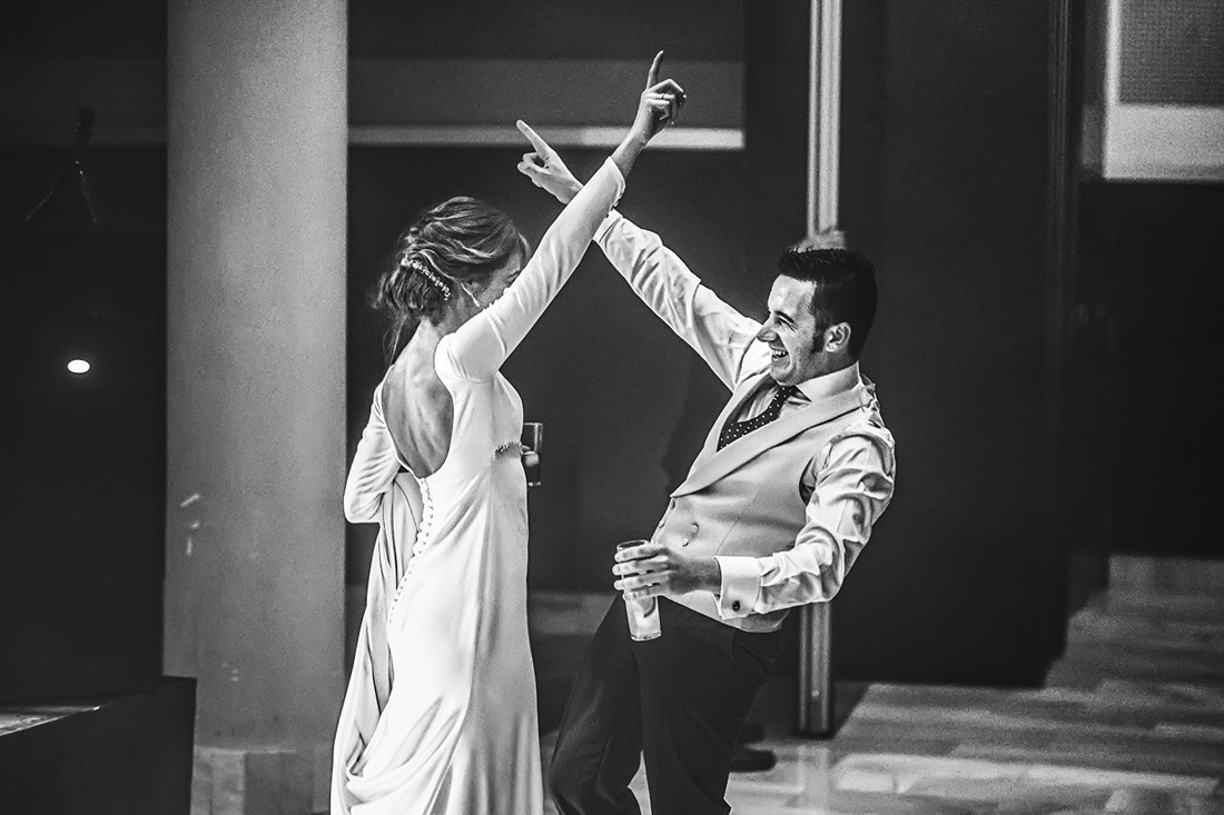 bODA jESUS Y eLI (789)1