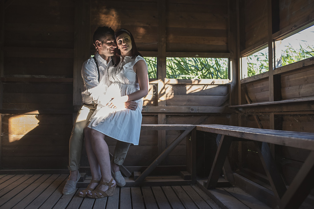 Preboda Carmen y Ruben (100)