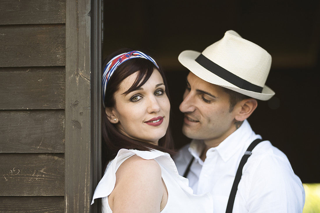 Preboda Carmen y Ruben (102)
