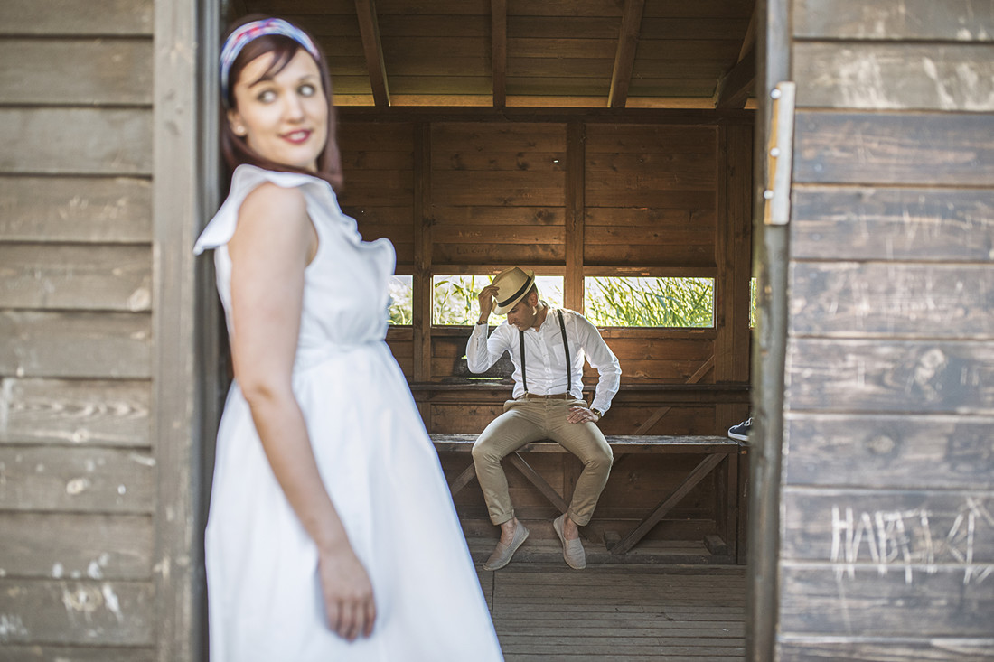 Preboda Carmen y Ruben (103)